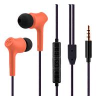 AUDIFONOS MANOS LIBRES HUNE HAYA SUSTENTABLE TRENZADO CON MICROFONO JACK 3.5 (CORTEZA) AUDIFONOS MANOS LIBRES HUNE HAYA SUSTENTABLE TRENZADO CON MICROFONO JACK 3.5 (CORTEZA)